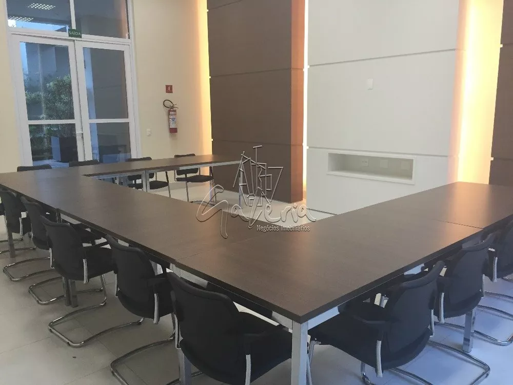 Sala-Conjunto, 38 m² - Foto 5