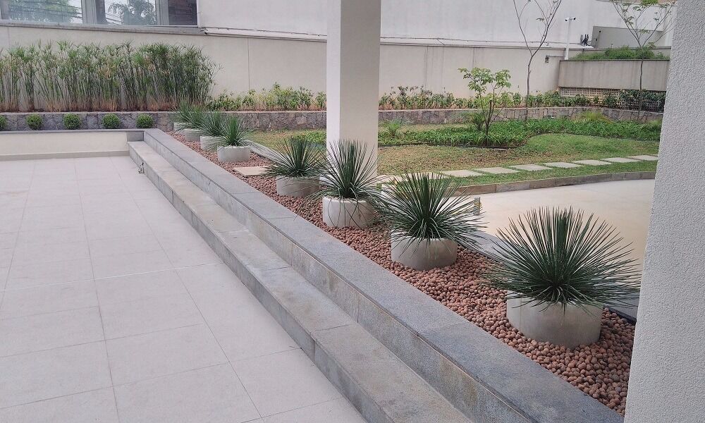 Sala-Conjunto, 38 m² - Foto 4
