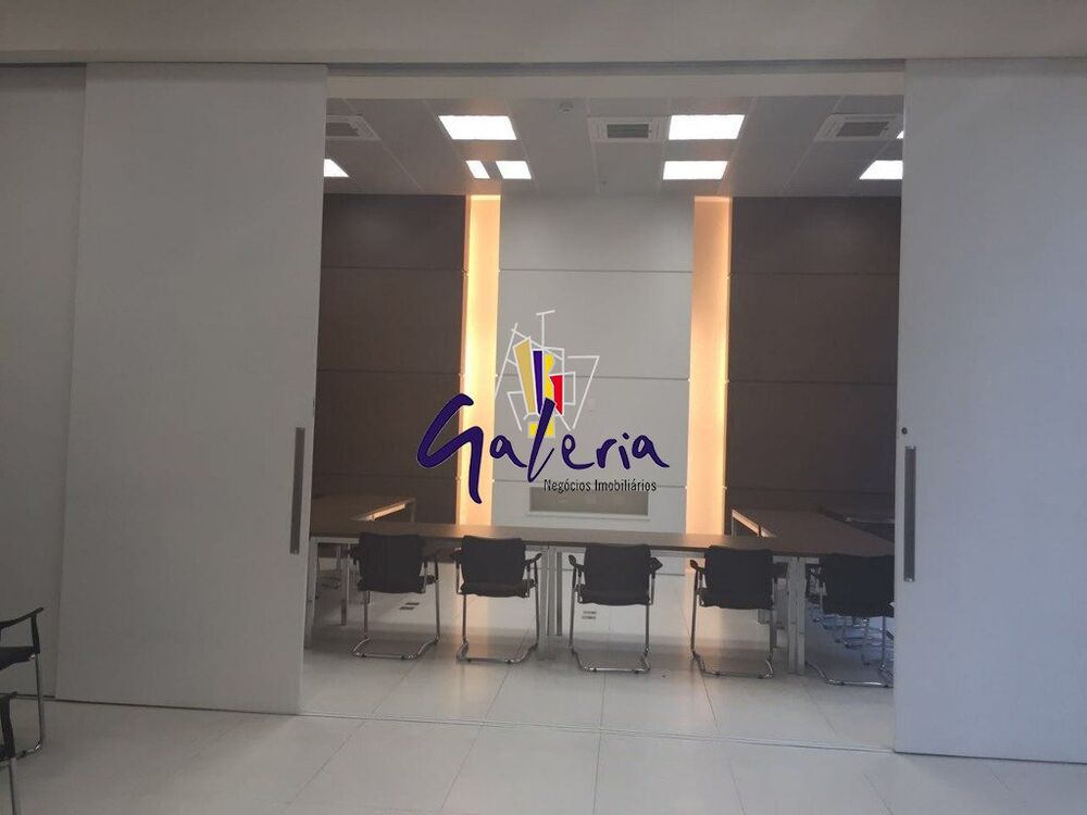 Sala-Conjunto, 38 m² - Foto 6