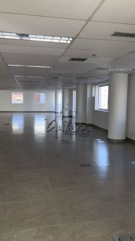 Imóvel Comercial Padrão para alugar, 256m² - Foto 4