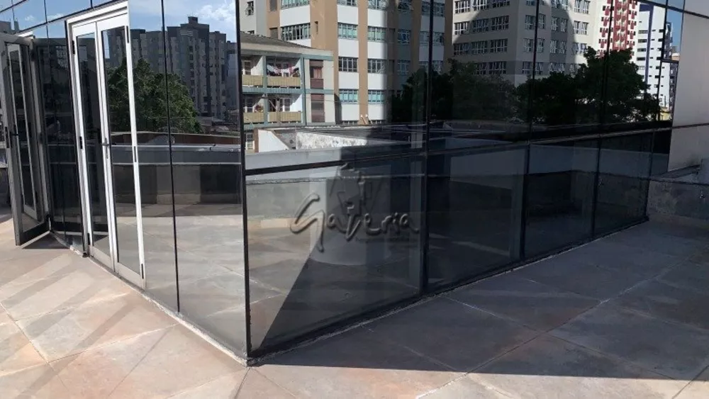 Imóvel Comercial Padrão para alugar, 256m² - Foto 13