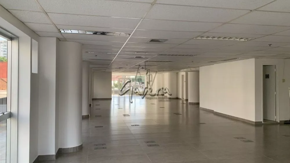 Imóvel Comercial Padrão para alugar, 256m² - Foto 3