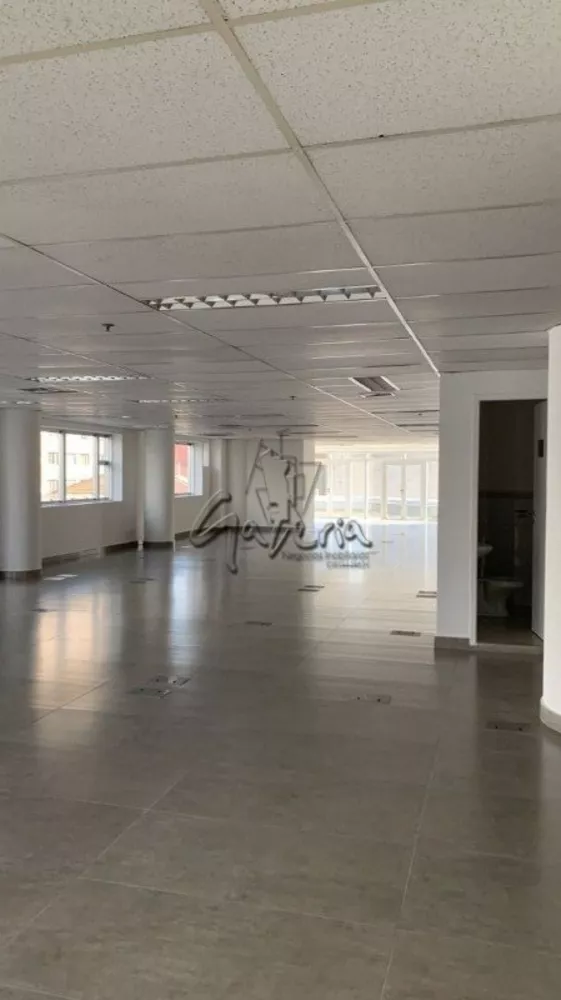 Imóvel Comercial Padrão para alugar, 256m² - Foto 5