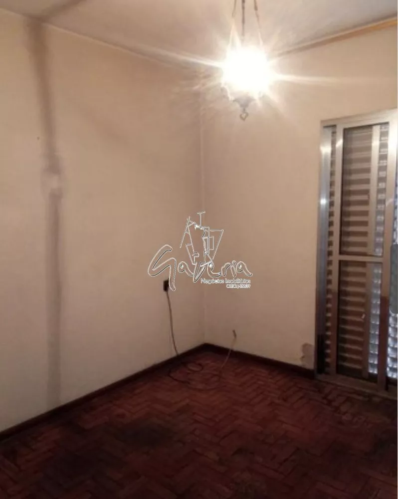 Sobrado, 5 quartos, 192 m² - Foto 9