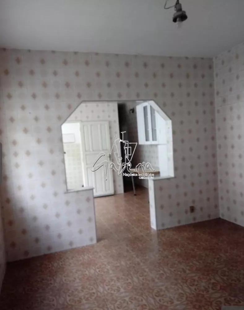 Sobrado à venda com 5 quartos, 192m² - Foto 3