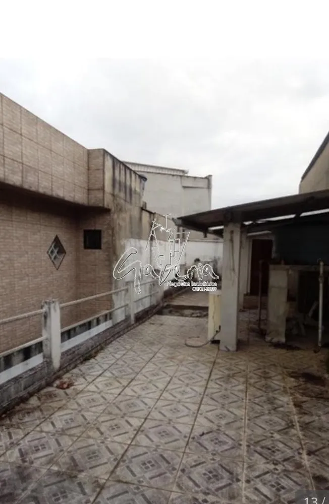 Sobrado, 5 quartos, 192 m² - Foto 18