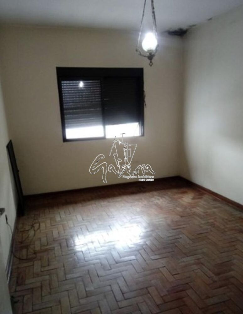 Sobrado, 5 quartos, 192 m² - Foto 8