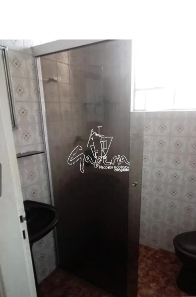 Sobrado, 5 quartos, 192 m² - Foto 12
