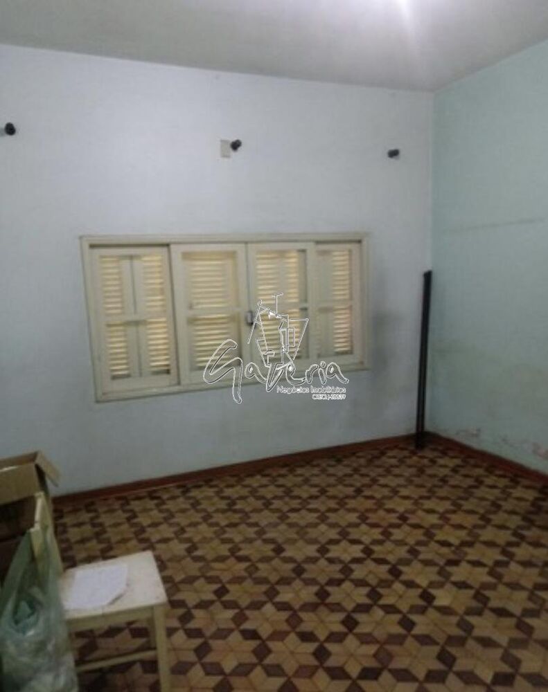 Sobrado, 5 quartos, 192 m² - Foto 7