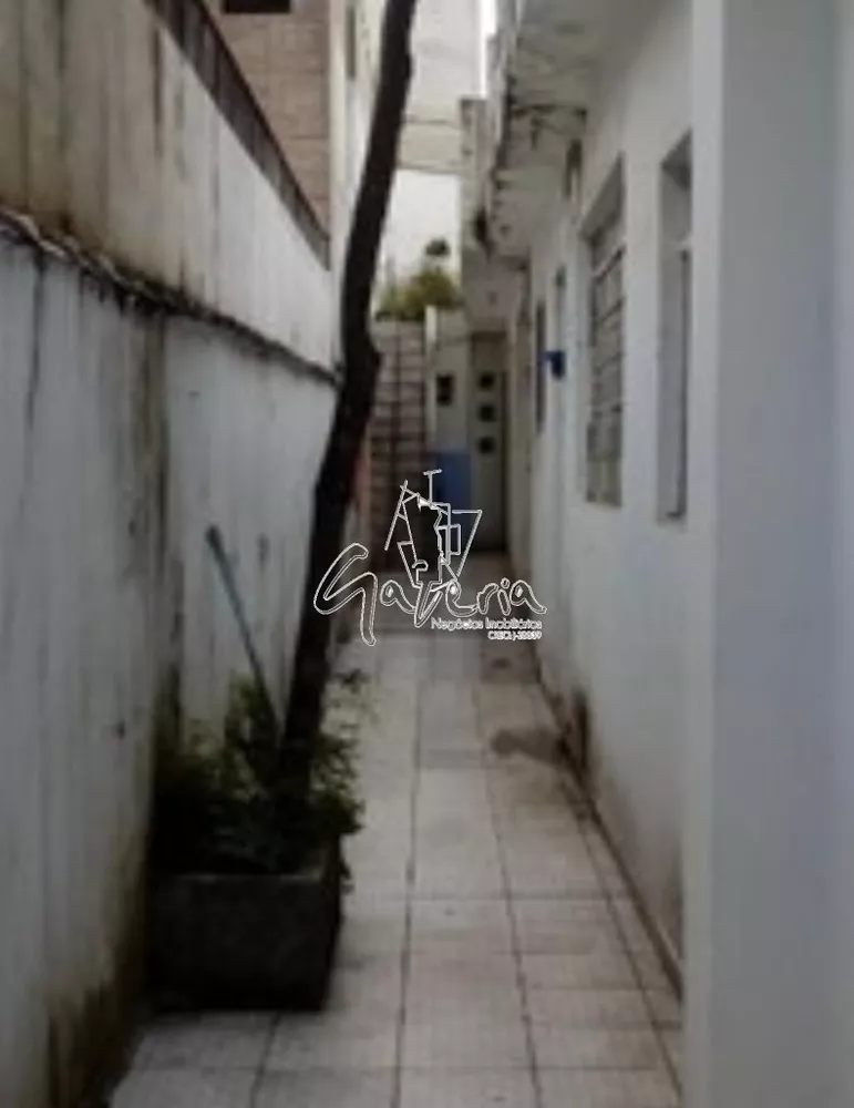 Sobrado, 5 quartos, 192 m² - Foto 12