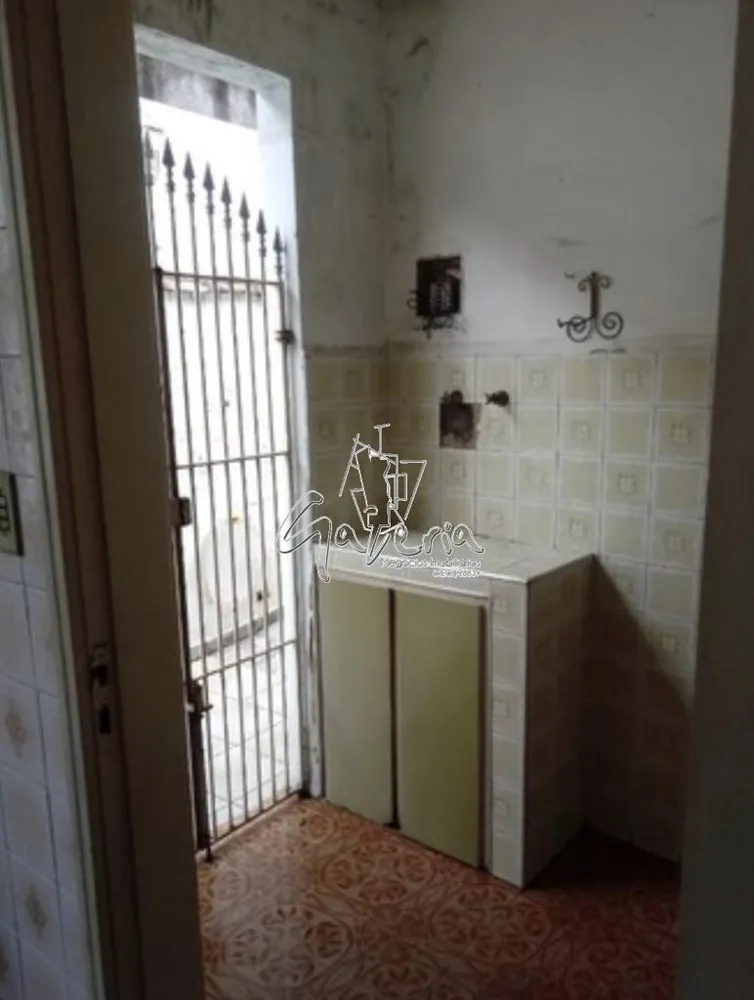 Sobrado, 5 quartos, 192 m² - Foto 11