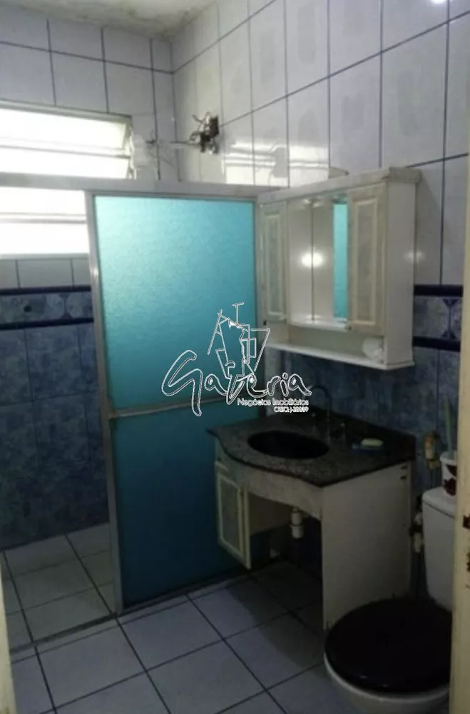 Sobrado, 5 quartos, 192 m² - Foto 10