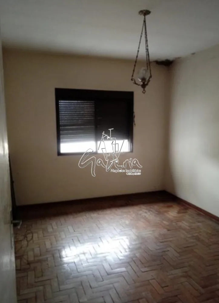 Sobrado, 5 quartos, 192 m² - Foto 10