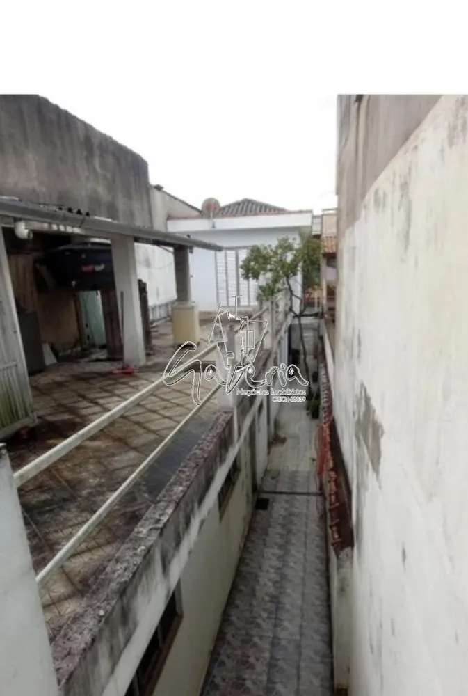 Sobrado, 5 quartos, 192 m² - Foto 17