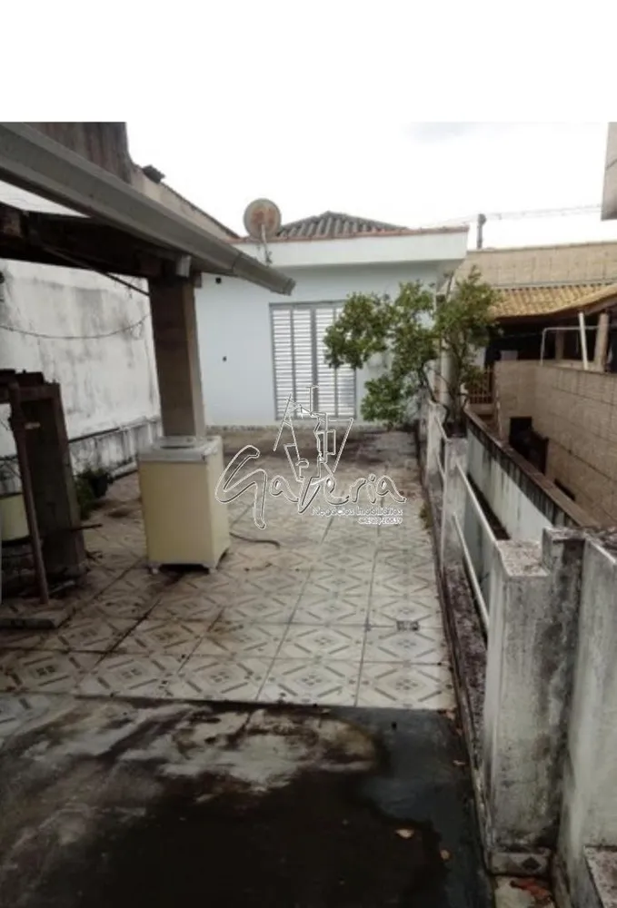 Sobrado, 5 quartos, 192 m² - Foto 16