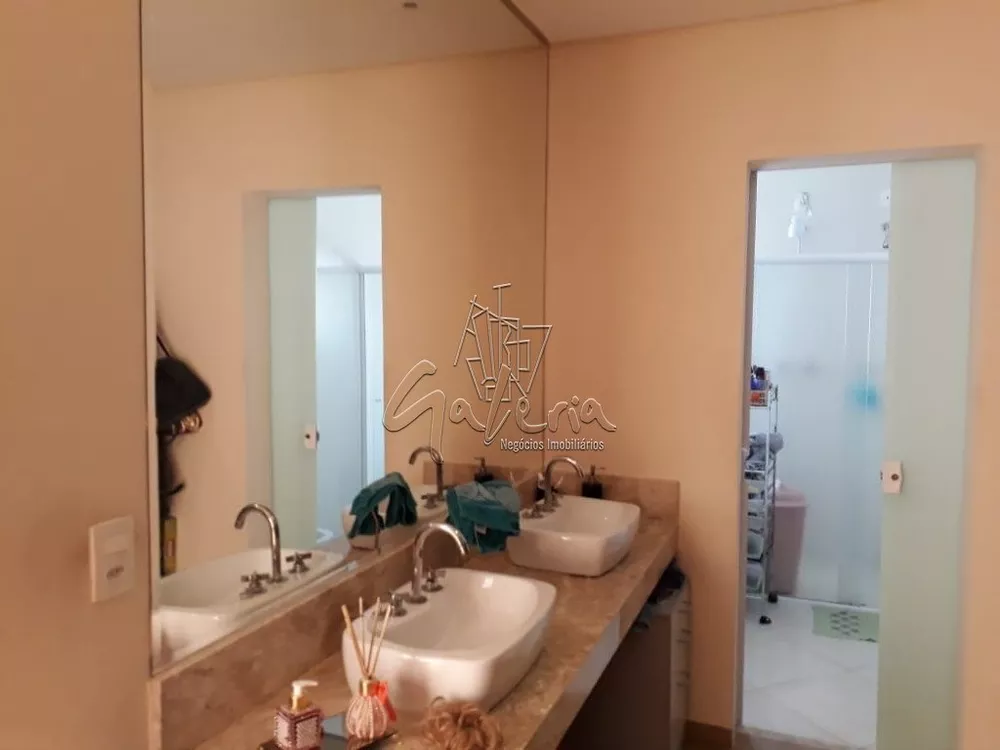 Sobrado, 3 quartos, 239 m² - Foto 29