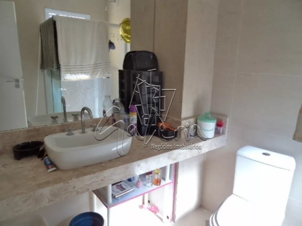 Sobrado à venda com 3 quartos, 239m² - Foto 19