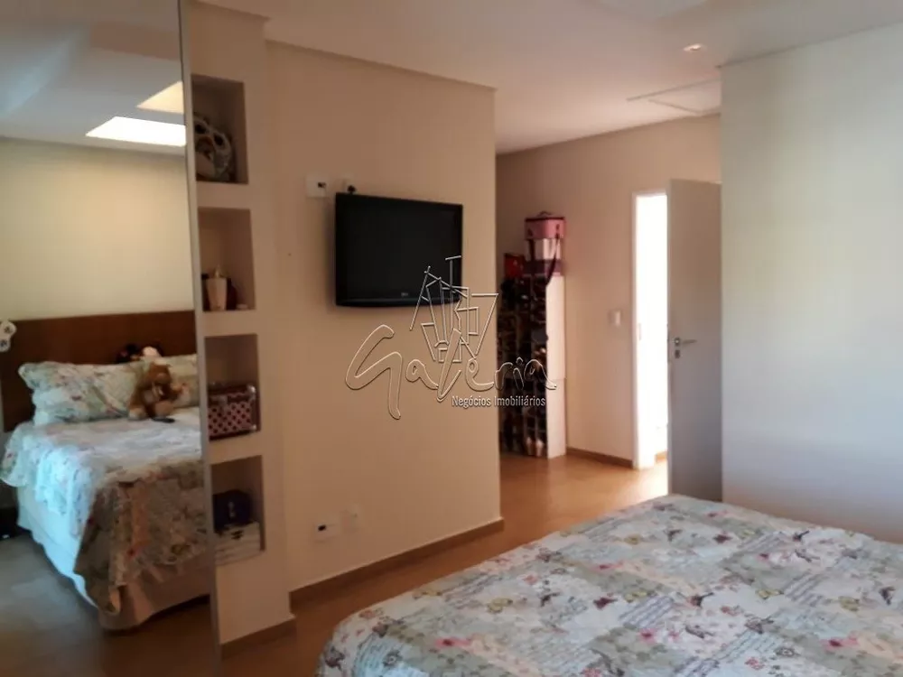 Sobrado, 3 quartos, 239 m² - Foto 28