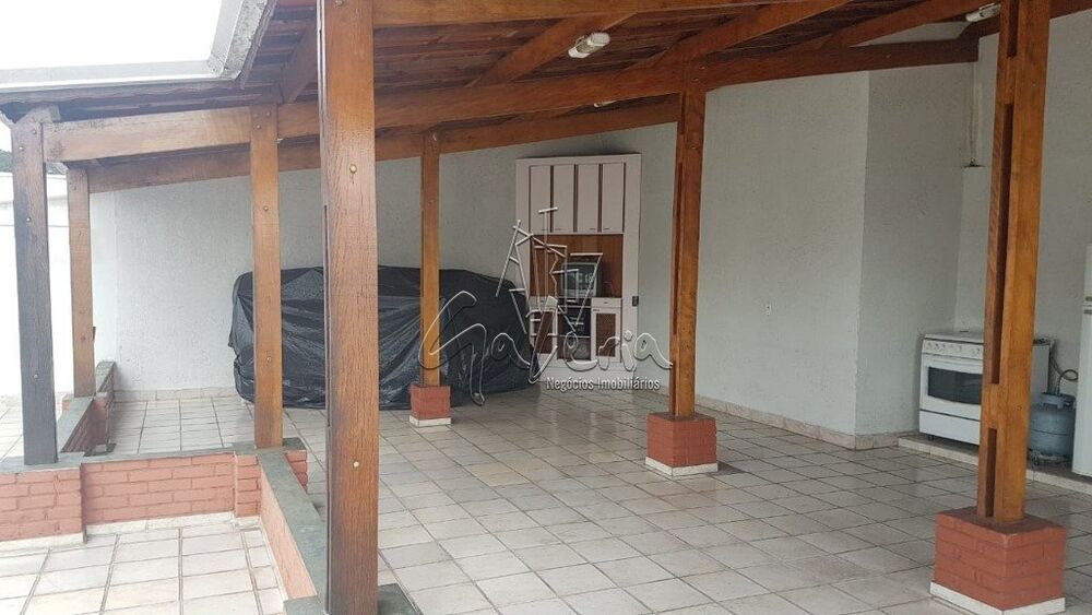 Apartamento, 3 quartos, 111 m² - Foto 1