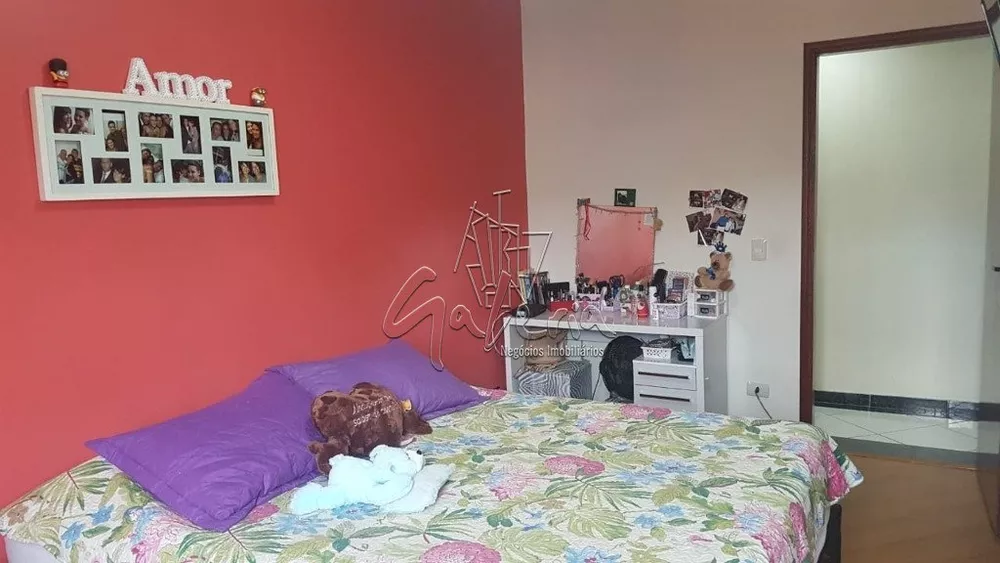 Apartamento, 3 quartos, 111 m² - Foto 7