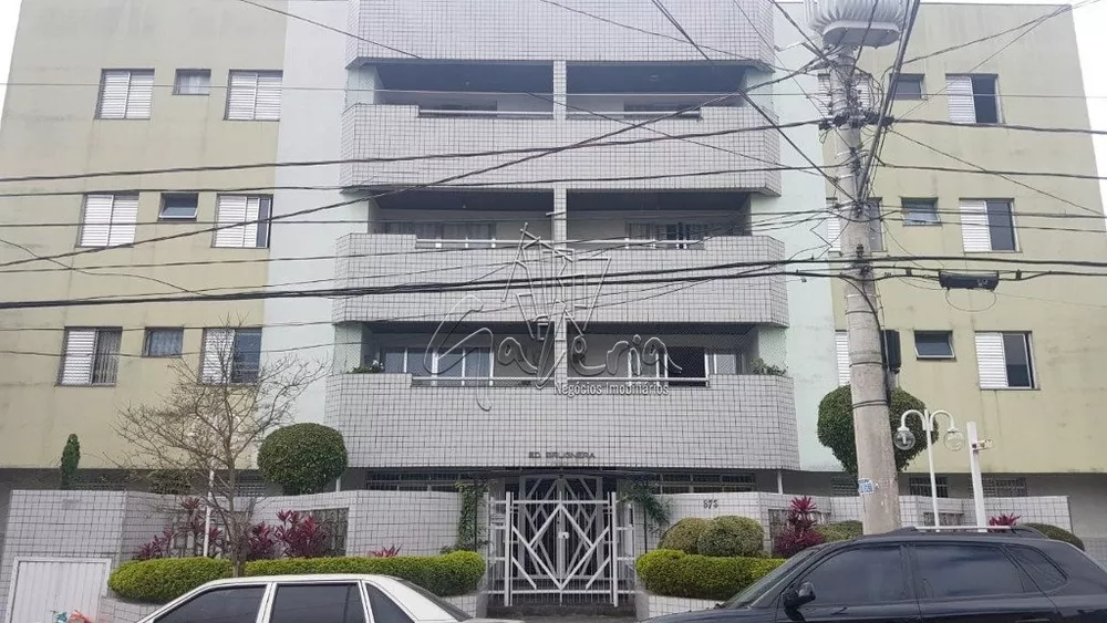 Apartamento, 3 quartos, 111 m² - Foto 6