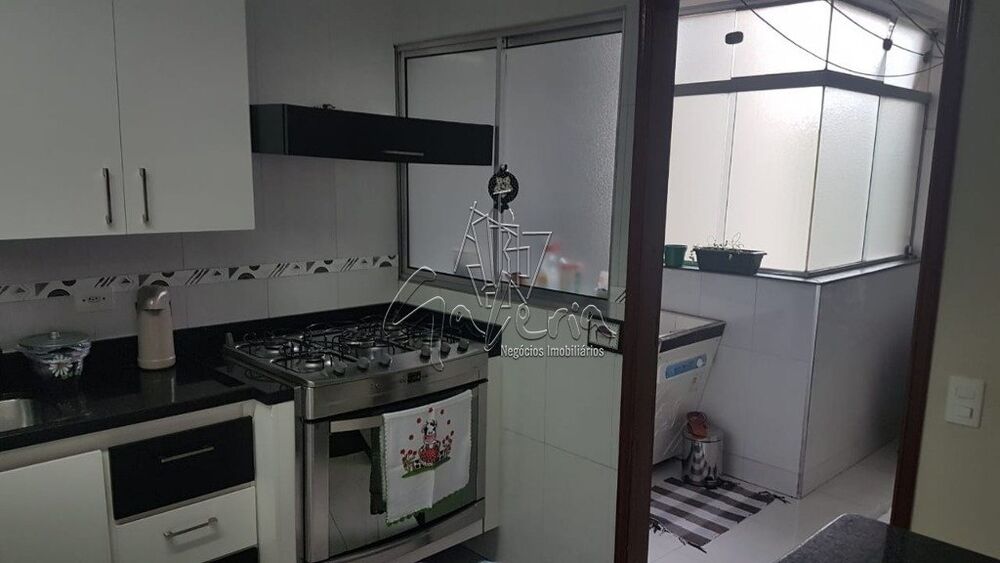 Apartamento, 3 quartos, 111 m² - Foto 4