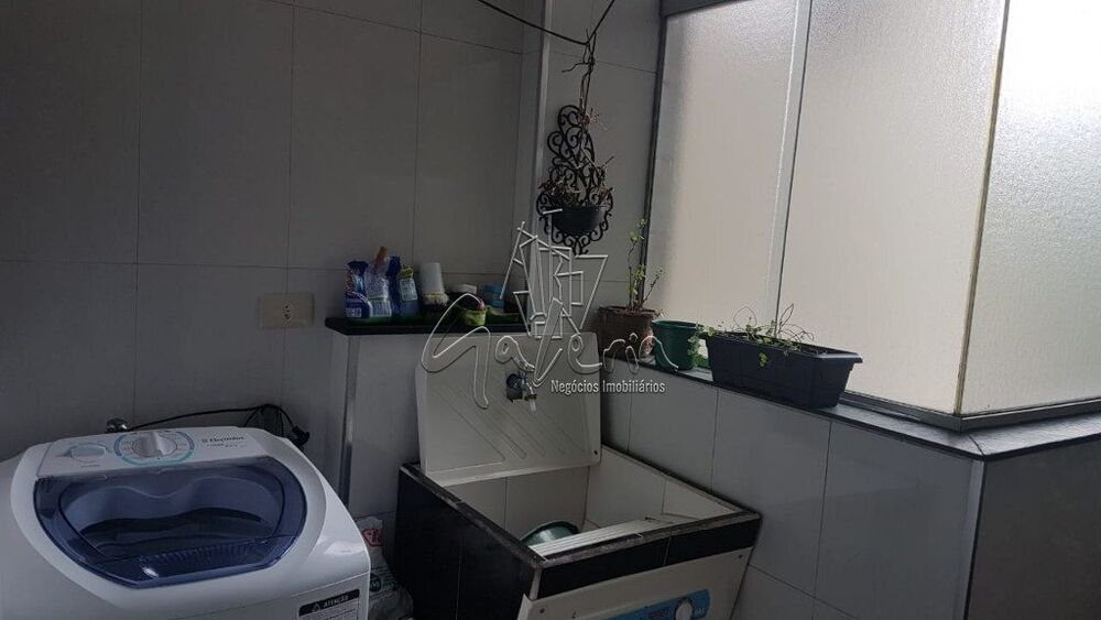 Apartamento, 3 quartos, 111 m² - Foto 3