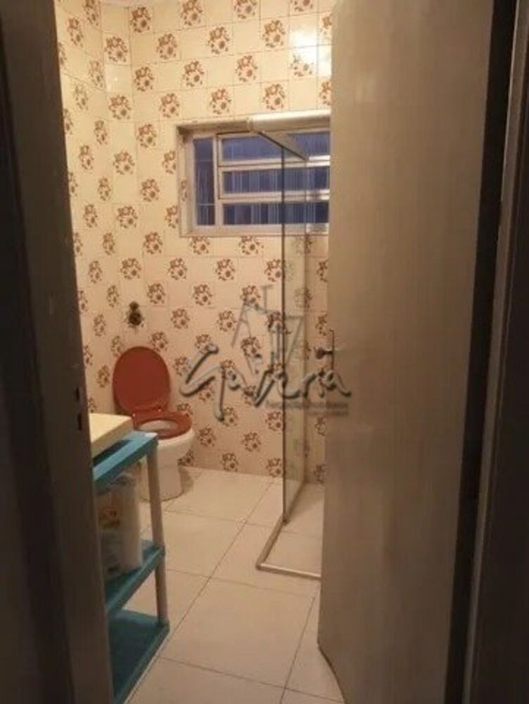 Casa, 3 quartos, 177 m² - Foto 8