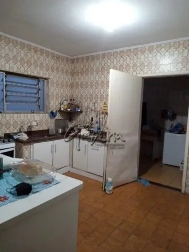 Casa, 3 quartos, 177 m² - Foto 15