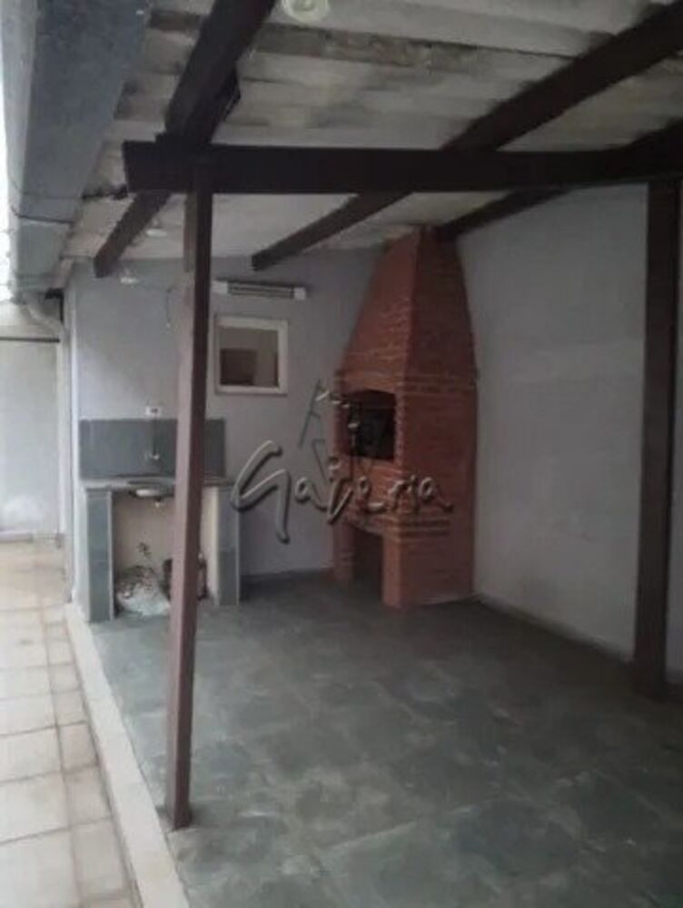 Casa, 3 quartos, 177 m² - Foto 6
