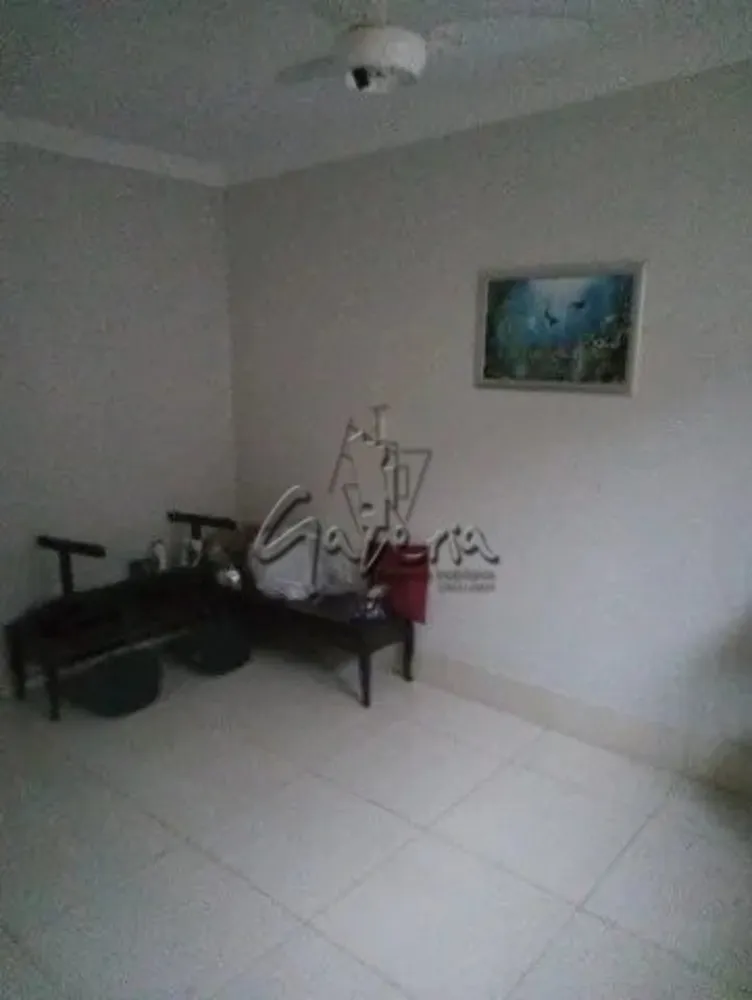 Casa, 3 quartos, 177 m² - Foto 16