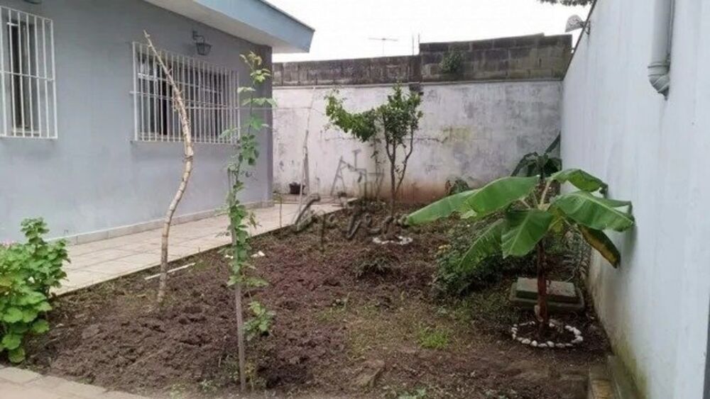 Casa, 3 quartos, 177 m² - Foto 4