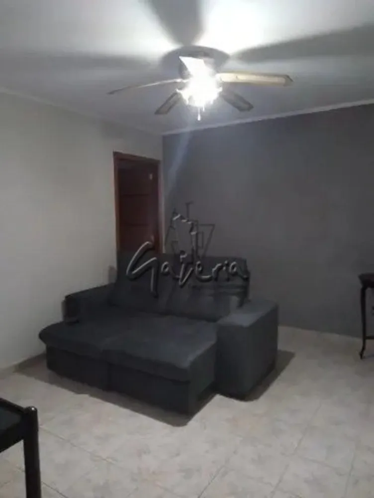 Casa, 3 quartos, 177 m² - Foto 11