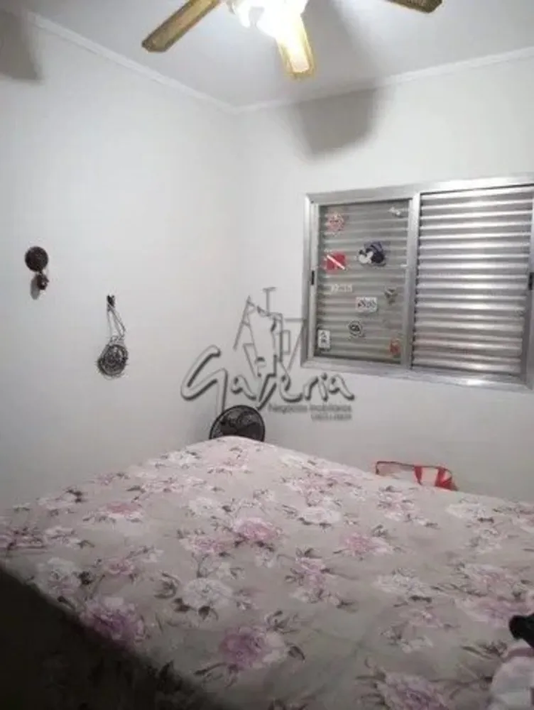 Casa, 3 quartos, 177 m² - Foto 17