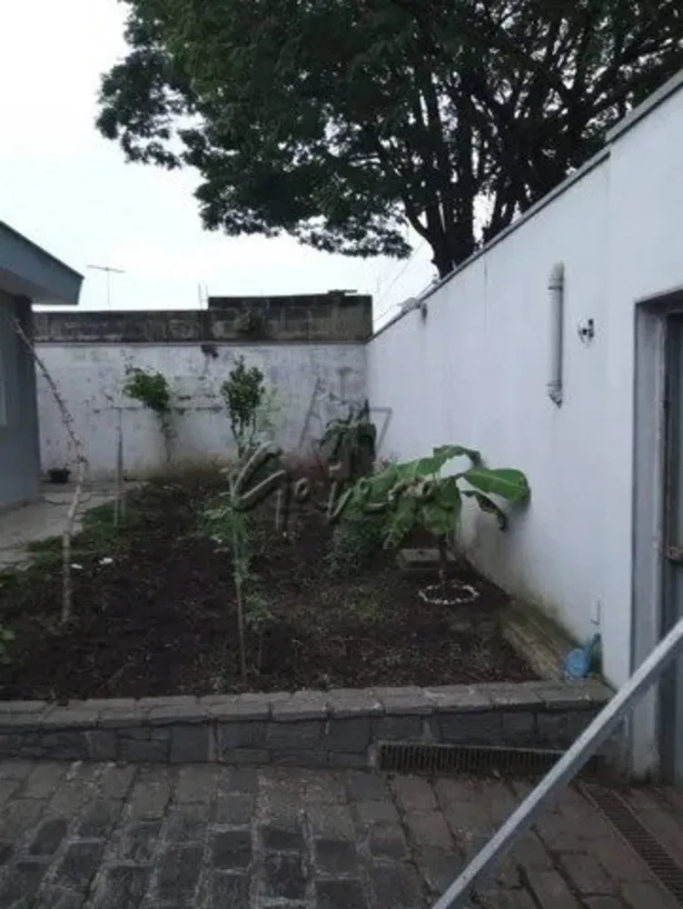Casa, 3 quartos, 177 m² - Foto 7