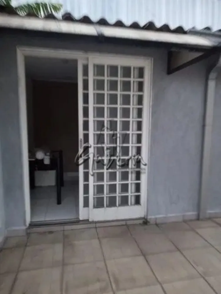 Casa, 3 quartos, 177 m² - Foto 12