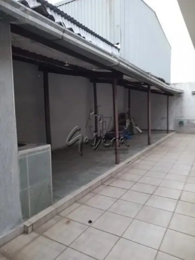 Casa, 3 quartos, 177 m² - Foto 8