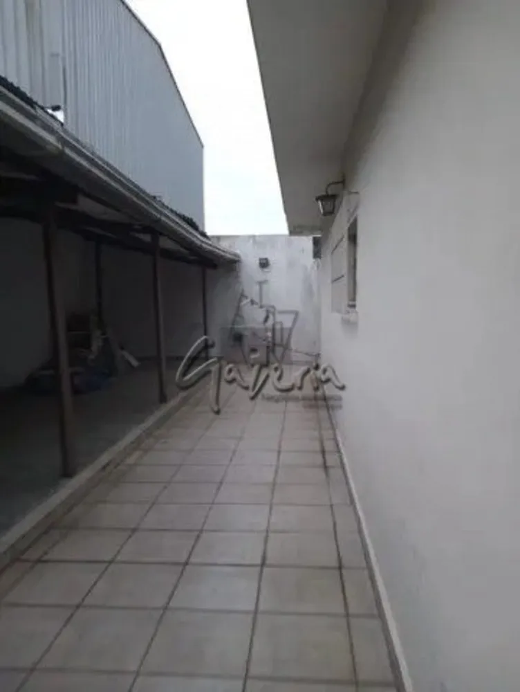 Casa, 3 quartos, 177 m² - Foto 14