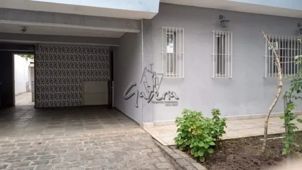 Casa, 3 quartos, 177 m² - Foto 13