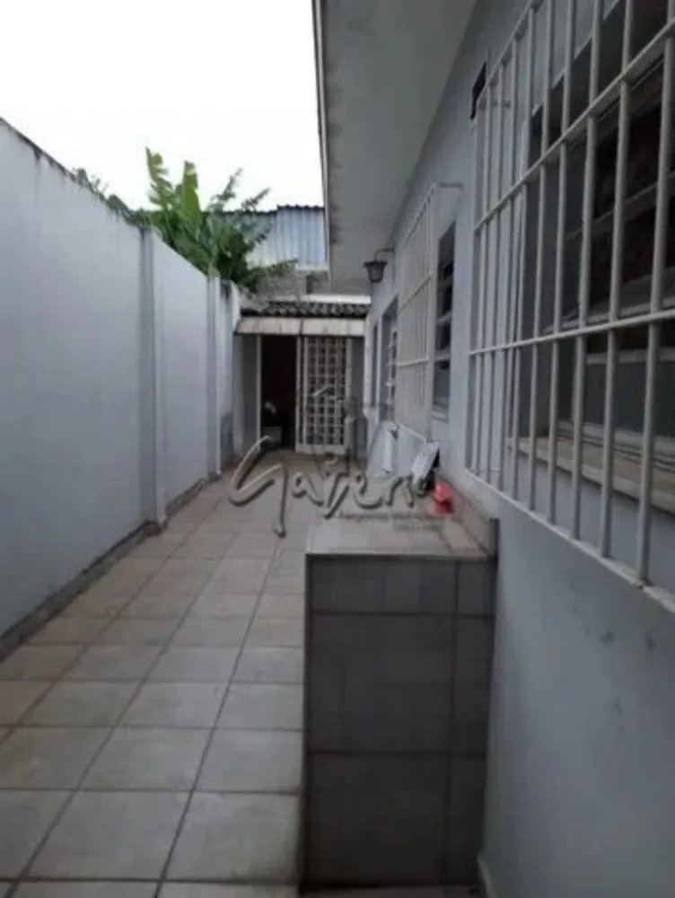 Casa, 3 quartos, 177 m² - Foto 10
