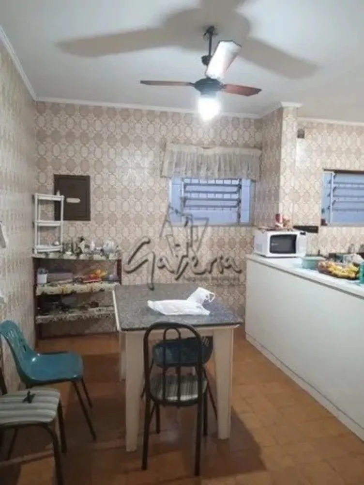 Casa, 3 quartos, 177 m² - Foto 9