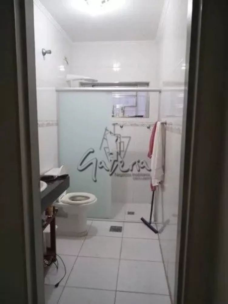 Casa, 3 quartos, 177 m² - Foto 7