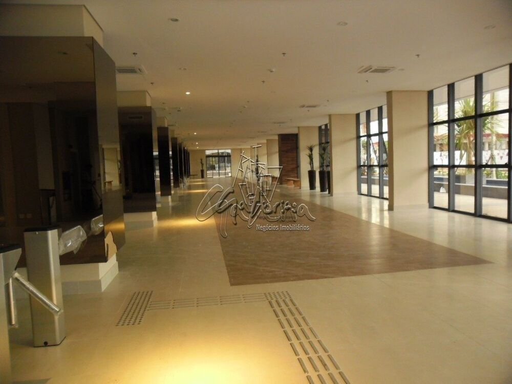 Conjunto Comercial-Sala à venda, 51m² - Foto 14
