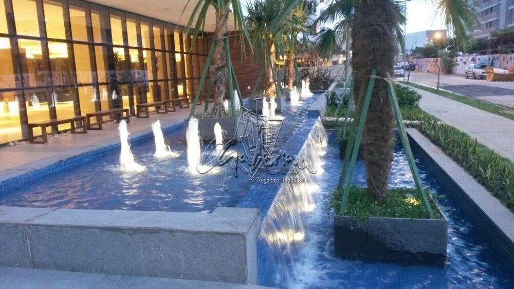 Conjunto Comercial-Sala à venda, 51m² - Foto 16