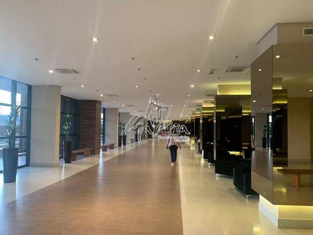 Sala-Conjunto, 51 m² - Foto 17