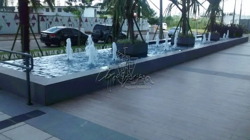 Sala-Conjunto, 51 m² - Foto 18