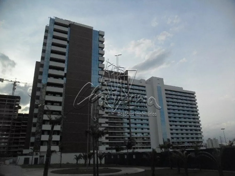 Sala-Conjunto, 51 m² - Foto 19