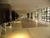 Sala-Conjunto, 51 m² - Foto 14