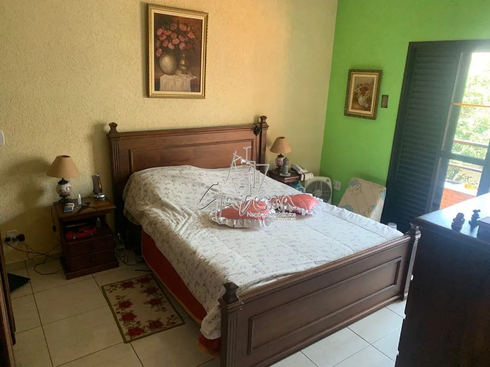 Sobrado, 3 quartos, 252 m² - Foto 13