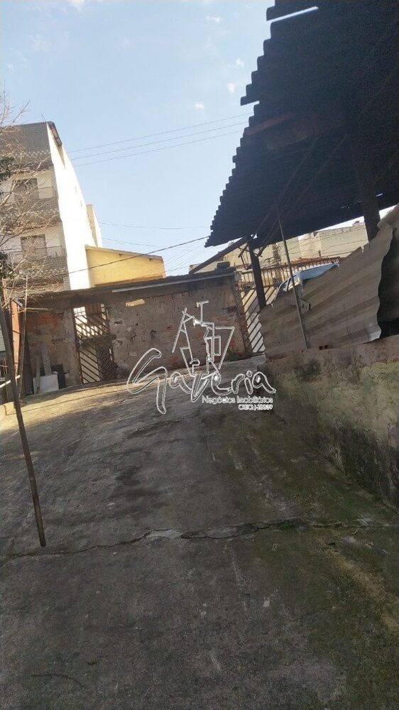 Casa, 2 quartos, 200 m² - Foto 2